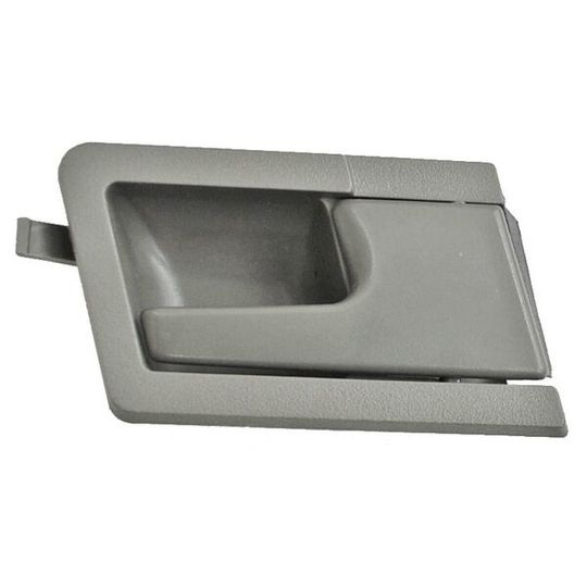 generica-manija-puerta-interior-delantera-gris-lado-pasajero-volkswagen-eurovan-2001-2004-eurovan-0
