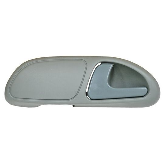 generica-manija-puerta-interior-trasera-con-base-gris-izquierda-o-derecha-volkswagen-pointer-2000-2006-pointer-0 generica-manija-puerta-interior-trasera-con-base-gris-izquierda-o-derecha-volkswagen-pointer-2000-2006-pointer-0