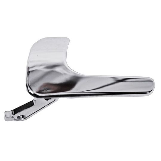 generica-manija-puerta-interior-delantera-o-trasera-cromado-lado-pasajero-volkswagen-pointer-2000-2009-pointer-0 generica-manija-puerta-interior-delantera-o-trasera-cromado-lado-pasajero-volkswagen-pointer-2000-2009-pointer-0