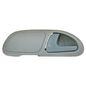 generica-manija-puerta-interior-trasera-con-base-gris-lado-conductor-volkswagen-pointer-2000-2006-pointer-0