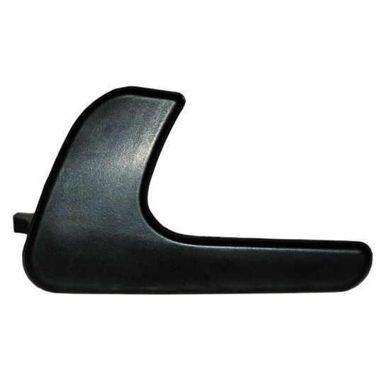generica-manija-puerta-interior-delantera-o-trasera-negro-lado-conductor-volkswagen-pointer-2000-2009-pointer-0