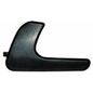 generica-manija-puerta-interior-delantera-o-trasera-negro-lado-conductor-volkswagen-pointer-2000-2009-pointer-0
