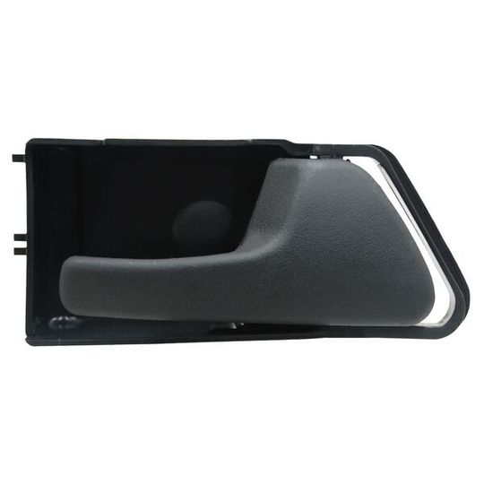 generica-manija-puerta-interior-delantera-trasera-con-base-negro-izquierda-o-derecha-volkswagen-jetta-1993-1999-jetta-0
