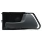 generica-manija-puerta-interior-delantera-trasera-con-base-negro-izquierda-o-derecha-volkswagen-golf-1993-1999-golf-0