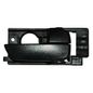 generica-manija-puerta-interior-delantera-negro-lado-pasajero-dodge-attitude-2006-2011-attitude-0