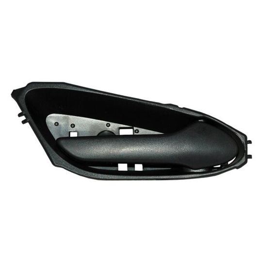 generica-manija-puerta-interior-delantera-o-trasera-negro-lado-pasajero-chevrolet-spark-2016-2020-spark-0