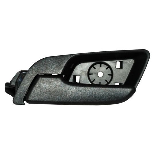 generica-manija-puerta-interior-delantera-o-trasera-negro-lado-conductor-chevrolet-sonic-2012-2017-sonic-0 generica-manija-puerta-interior-delantera-o-trasera-negro-lado-conductor-chevrolet-sonic-2012-2017-sonic-0