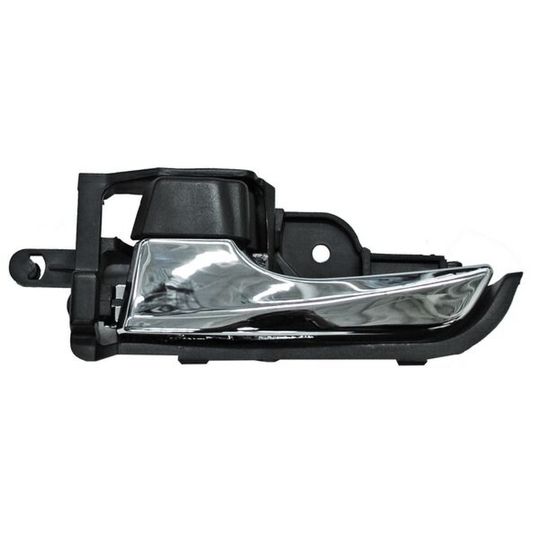 generica-manija-puerta-interior-delantera-o-trasera-negro-cromo-lado-conductor-toyota-avanza-2012-2013-avanza-0