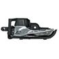 generica-manija-puerta-interior-delantera-o-trasera-negro-cromo-lado-conductor-toyota-avanza-2012-2013-avanza-0
