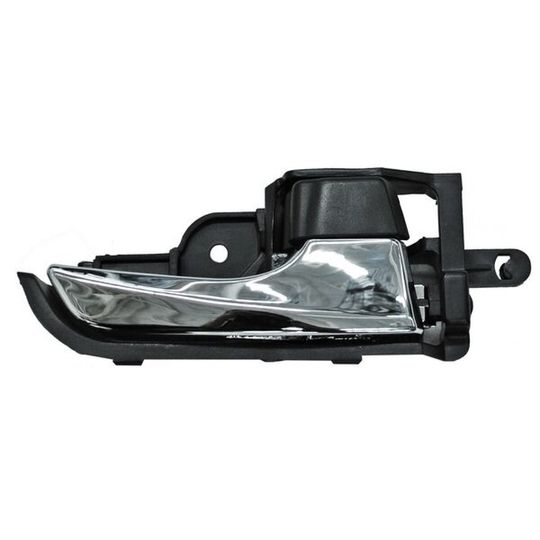 generica-manija-puerta-interior-delantera-o-trasera-negro-cromo-lado-pasajero-toyota-avanza-2012-2013-avanza-0