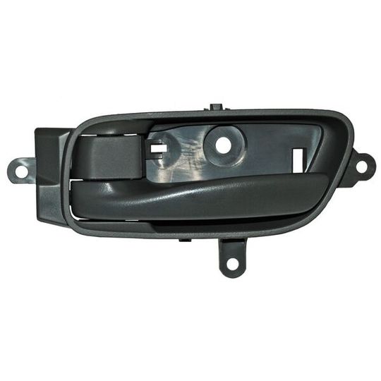 generica-manija-puerta-interior-delantera-gris-lado-conductor-nissan-urvan-2014-2018-urvan-0 generica-manija-puerta-interior-delantera-gris-lado-conductor-nissan-urvan-2014-2018-urvan-0