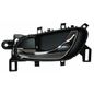 generica-manija-puerta-interior-delantera-negro-cromo-izquierda-o-derecha-nissan-frontier-2016-2020-frontier-0