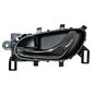 generica-manija-puerta-interior-delantera-negro-cromo-lado-conductor-nissan-sentra-2013-2019-sentra-0