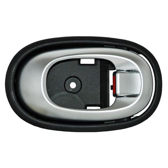 generica-manija-puerta-interior-delantera-o-trasera-negro-plata-lado-conductor-kia-soul-2016-2018-soul-0 generica-manija-puerta-interior-delantera-o-trasera-negro-plata-lado-conductor-kia-soul-2016-2018-soul-0