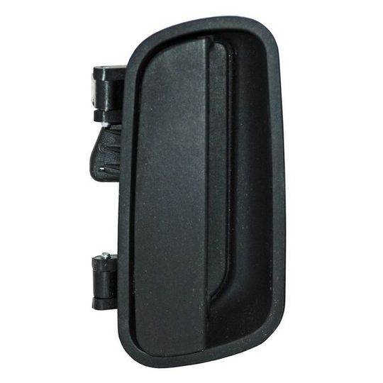 generica-manija-puerta-interior-negro-lado-conductor-peugeot-partner-2004-2011-partner-0 generica-manija-puerta-interior-negro-lado-conductor-peugeot-partner-2004-2011-partner-0