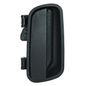 generica-manija-puerta-interior-negro-lado-conductor-peugeot-partner-2004-2011-partner-0
