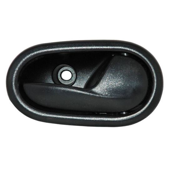 generica-manija-puerta-interior-delantera-o-trasera-negro-lado-pasajero-renault-sandero-2015-2018-sandero-0