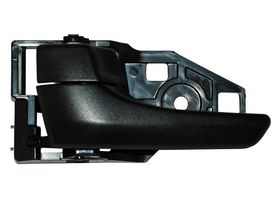 Manija Puerta Interior Delantera O Trasera Negro Lado Conductor