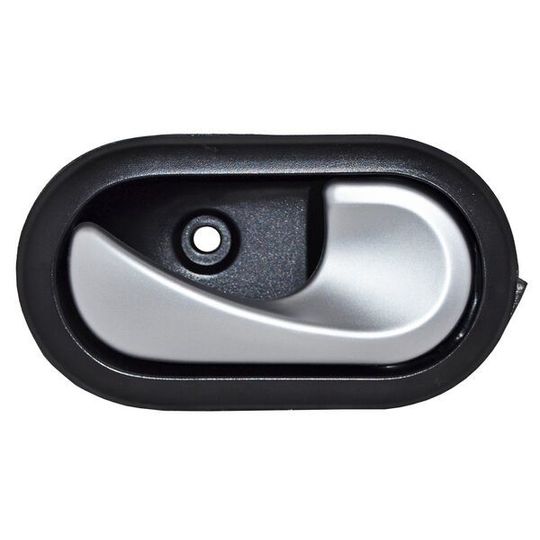 generica-manija-puerta-interior-delantera-o-trasera-negro-cromo-lado-pasajero-renault-duster-2013-2015-duster-0