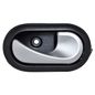 generica-manija-puerta-interior-delantera-o-trasera-negro-cromo-lado-pasajero-renault-duster-2013-2015-duster-0