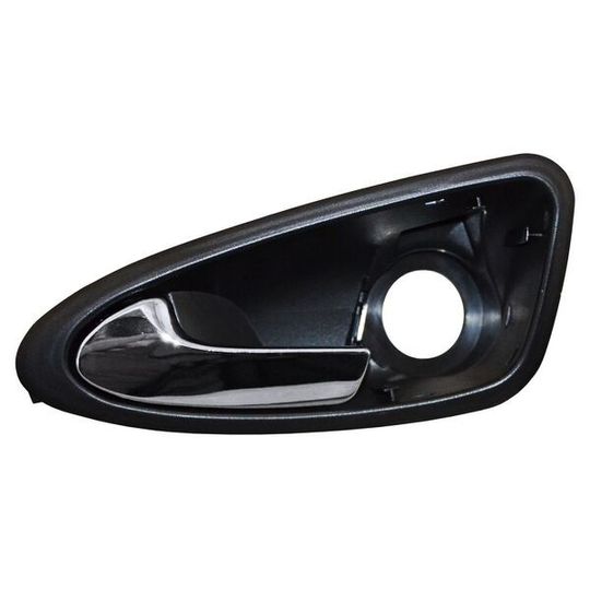 generica-manija-puerta-interior-delantera-negro-cromo-con-hoyo-para-control-espejo-lado-conductor-seat-ibiza-2009-2012-ibiza-0