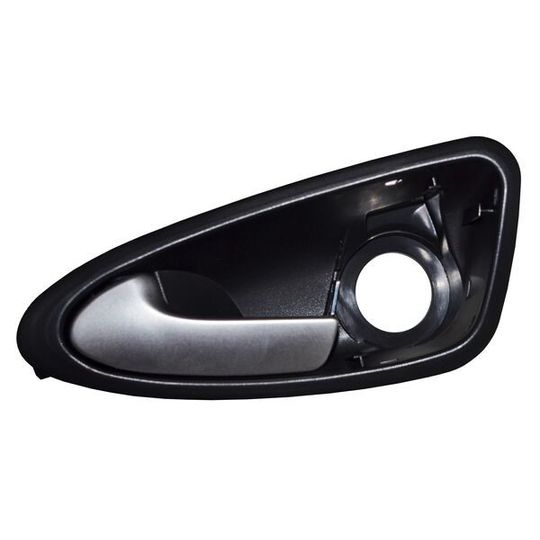 generica-manija-puerta-interior-delantera-negro-plata-con-hoyo-para-control-espejo-lado-conductor-seat-ibiza-2009-2012-ibiza-0 generica-manija-puerta-interior-delantera-negro-plata-con-hoyo-para-control-espejo-lado-conductor-seat-ibiza-2009-2012-ibiza-0