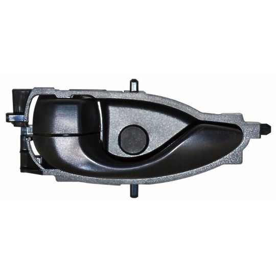 generica-manija-puerta-interior-delantera-o-trasera-negro-lado-conductor-toyota-yaris-2016-2017-yaris-0