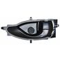 generica-manija-puerta-interior-delantera-o-trasera-negro-lado-pasajero-toyota-yaris-2016-2017-yaris-0