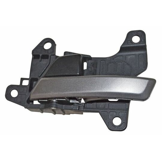 generica-manija-puerta-interior-delanteratrasera-plateado-lado-conductor-hyundai-elantra-2017-2020-elantra-0