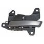 generica-manija-puerta-interior-delanteratrasera-plateado-lado-conductor-hyundai-elantra-2017-2020-elantra-0