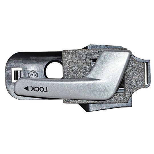 generica-manija-puerta-interior-delantera-gris-lado-conductor-ram-700-2015-2020-700-0