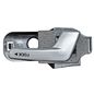 generica-manija-puerta-interior-delantera-gris-lado-conductor-ram-700-2015-2020-700-0