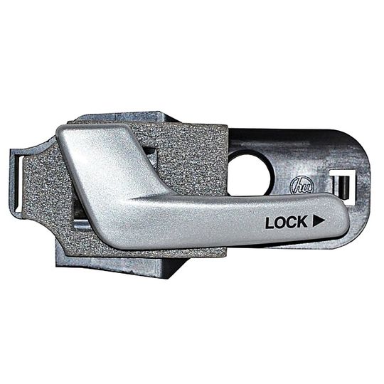 generica-manija-puerta-interior-delantera-gris-lado-pasajero-fiat-strada-2008-2014-strada-0