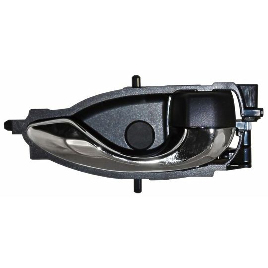 generica-manija-puerta-interior-delantera-o-trasera-cromado-lado-pasajero-toyota-yaris-2016-2017-yaris-0