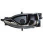 generica-manija-puerta-interior-delantera-o-trasera-cromado-lado-pasajero-toyota-yaris-2016-2017-yaris-0