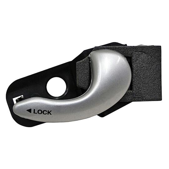 generica-manija-puerta-interior-delantera-plateado-lado-pasajero-fiat-palio-2001-2003-palio-0