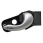 generica-manija-puerta-interior-delantera-plateado-lado-pasajero-fiat-palio-2001-2003-palio-0