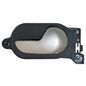 generica-manija-puerta-interior-delantera-o-trasera-plateado-lado-pasajero-ford-ecosport-2004-2010-ecosport-0