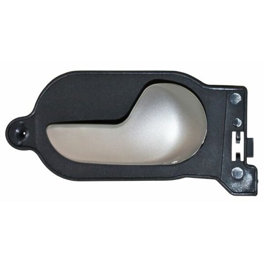generica-manija-puerta-interior-delantera-o-trasera-plateado-lado-pasajero-ford-fiesta-2003-2010-fiesta-0 generica-manija-puerta-interior-delantera-o-trasera-plateado-lado-pasajero-ford-fiesta-2003-2010-fiesta-0