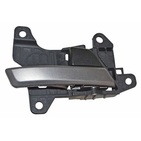 generica-manija-puerta-interior-delanteratrasera-plateado-lado-pasajero-hyundai-elantra-2017-2020-elantra-0