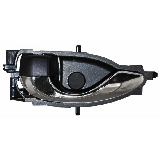 generica-manija-puerta-interior-delantera-o-trasera-cromado-lado-conductor-toyota-yaris-2016-2017-yaris-0