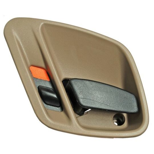 generica-manija-puerta-interior-delantera-trasera-beige-izquierda-o-derecha-jeep-grand-cherokee-1999-2004-grand-cherokee-0 generica-manija-puerta-interior-delantera-trasera-beige-izquierda-o-derecha-jeep-grand-cherokee-1999-2004-grand-cherokee-0