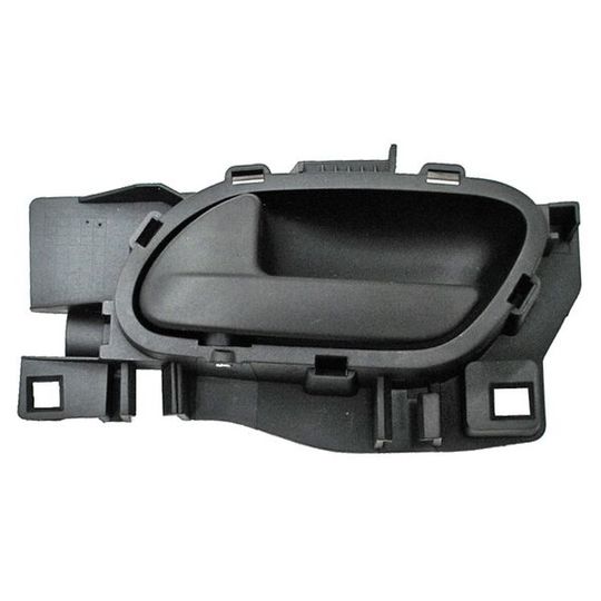 generica-manija-puerta-interior-delantera-izquierda-o-derecha-peugeot-partner-2013-2015-partner-0
