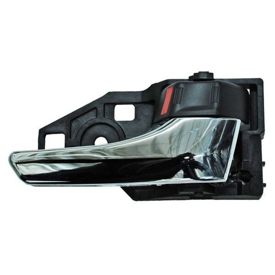 generica-manija-puerta-interior-delantera-trasera-negro-cromo-izquierda-o-derecha-toyota-prius-2011-2012-prius-0
