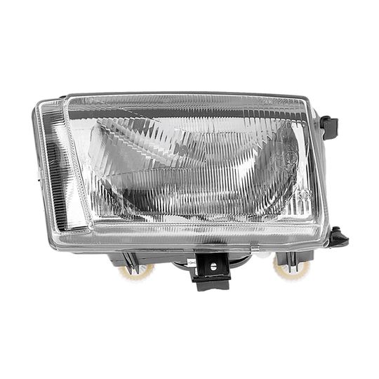 faro-vw-derby-98-01-clasico-depo-izq-266075-9143-faro-para-volkswagen-derby-1998-2001-depo-26232-par-izquierdo-y-derecho89