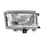 faro-vw-derby-98-01-clasico-depo-izq-266075-9143-faro-para-volkswagen-derby-1998-2001-depo-26232-par-izquierdo-y-derecho89