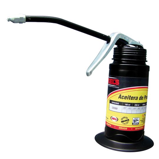 aceitera-de-presi-384023-aceitera-de-presion-mikels-38402347 aceitera-de-presi-384023-aceitera-de-presion-mikels-38402347