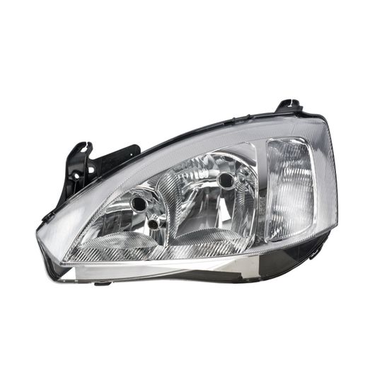 faro-chevrolet-corsa-03-08-tornado-04-11-izq-5-ptas-linea-anterior-25102-5779553-faro-para-chevrolet-tornado-2004-2011-depo-25102-derecho-pasajero96