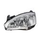 faro-chevrolet-corsa-03-08-tornado-04-11-izq-5-ptas-linea-anterior-25102-5779553-faro-para-chevrolet-tornado-2004-2011-depo-25102-derecho-pasajero96