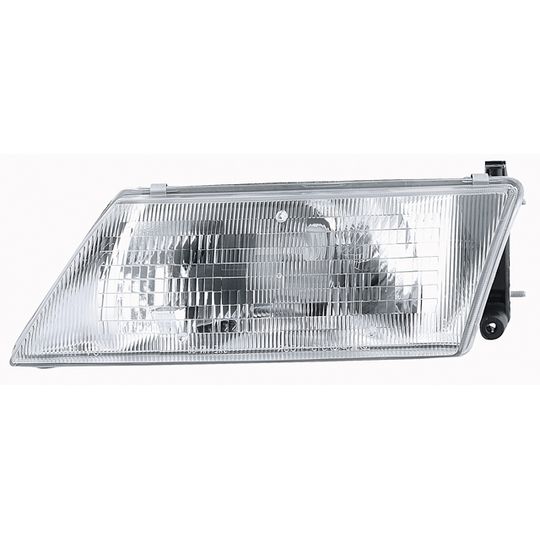 faro-ns-sentra-96-99-lucino-96-98-depo-izq-166277-30229-faro-para-nissan-sentra-1996-1999-depo-25879-par-izquierdo-y-derecho78